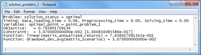 Drawdown_Single_2_1