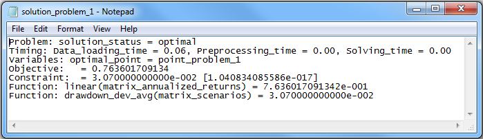 Drawdown_Single_2_3