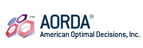 Aorda